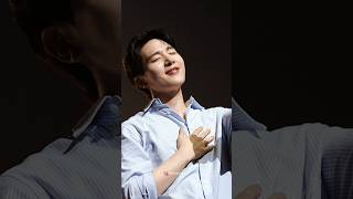 250629  멜로망스 전국투어 콘서트 창원#멜로망스 #멜로망스김민석 #melomance