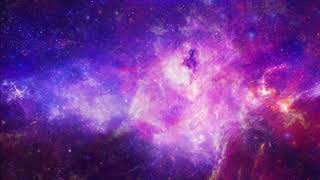 Relaxing Sleep Music + Insomnia - Stress Relief, Relaxing Music | Blue Cloud
