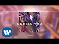 Clara Mae - Unmiss You (Stripped) [Official Audio]