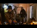 90s hiphop mix vol1  vinyl only  dj dahishi  produce by strut at bar light koenji tokyo