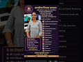 comment करा skill मी तुम्हाला guisence देणार 🏆🏆🚀🚀🚀#shorts #canva #youtubeshorts #creatorslife #fyp