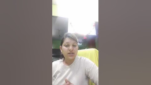 CSEET May 2023 ICSI  Last Date of Registration I Best CSEET Coaching #shortsvideo