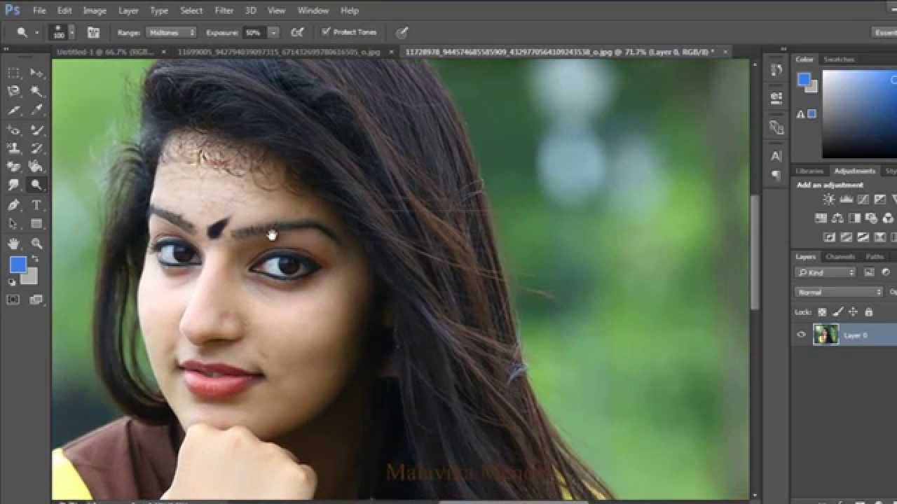 adobe photoshop cc 2015 full version free download utorrent