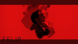 FELIP - Palayo (Audio Edit)