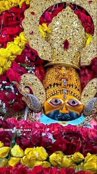 dar pe bulale shyam dhani whatsapp status // dar pe bulale shyam dhani #shyam
