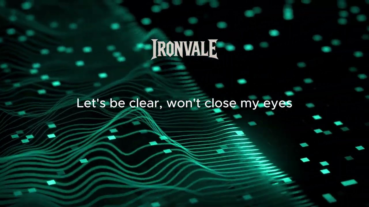 Sia - Elastic Heart (Rock Cover) by Ironvale