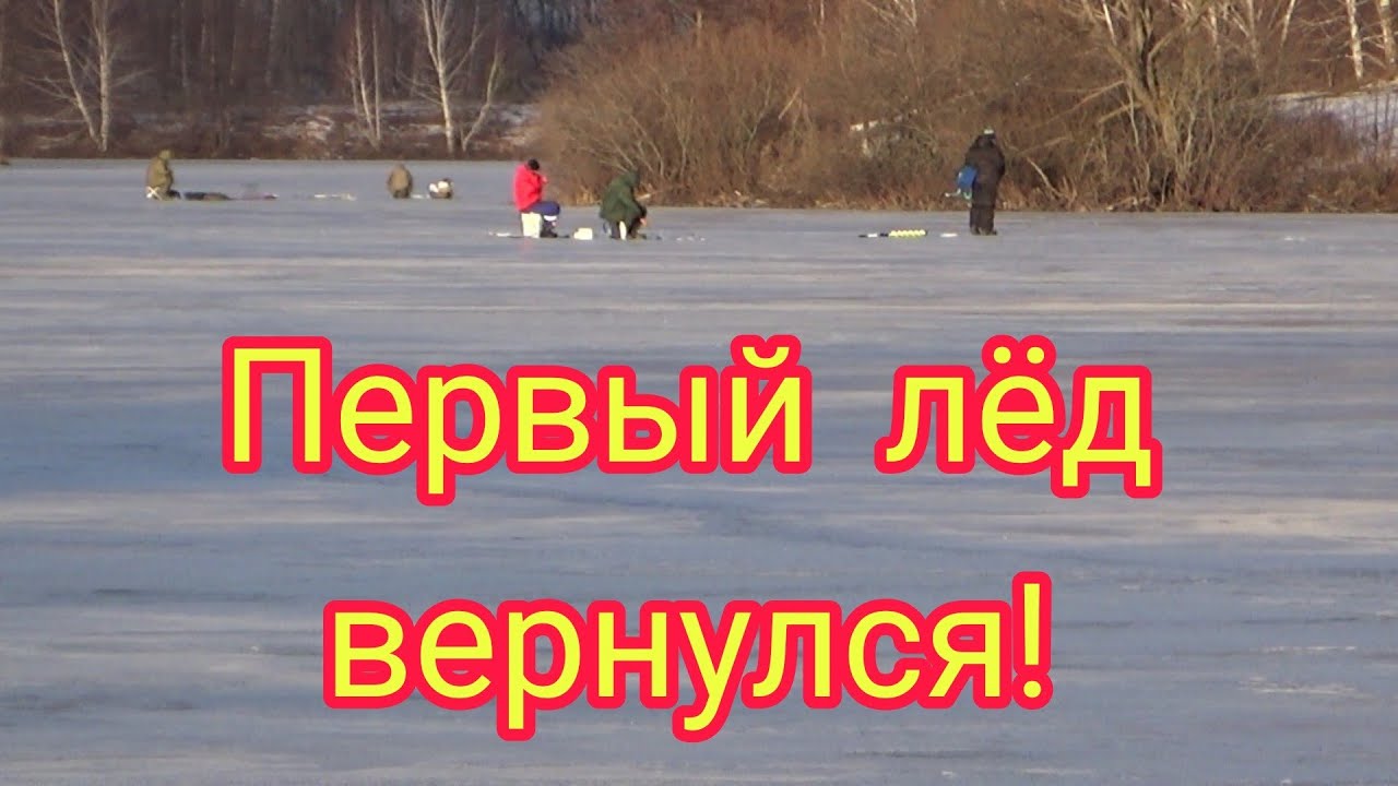 Олесь Петрович Новые Серии 2022 Года Олесь Петрович Новые Серии 2022 Года
