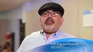 Urgent Care VS the Emergency Room