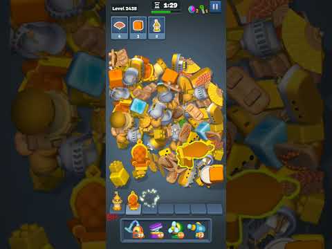 YouTube Video Walkthrough