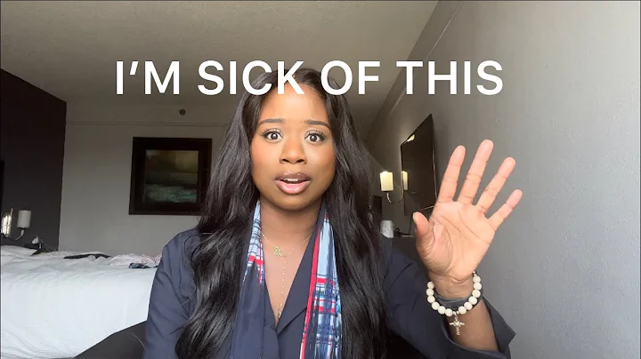 10 Things I Wish I Knew before becoming a Flight Attendant 2022