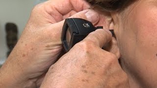 New tinnitus treatment guidelines released