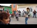 Video de San Martín Hidalgo