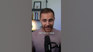 The Ultimate Copywriting Framework