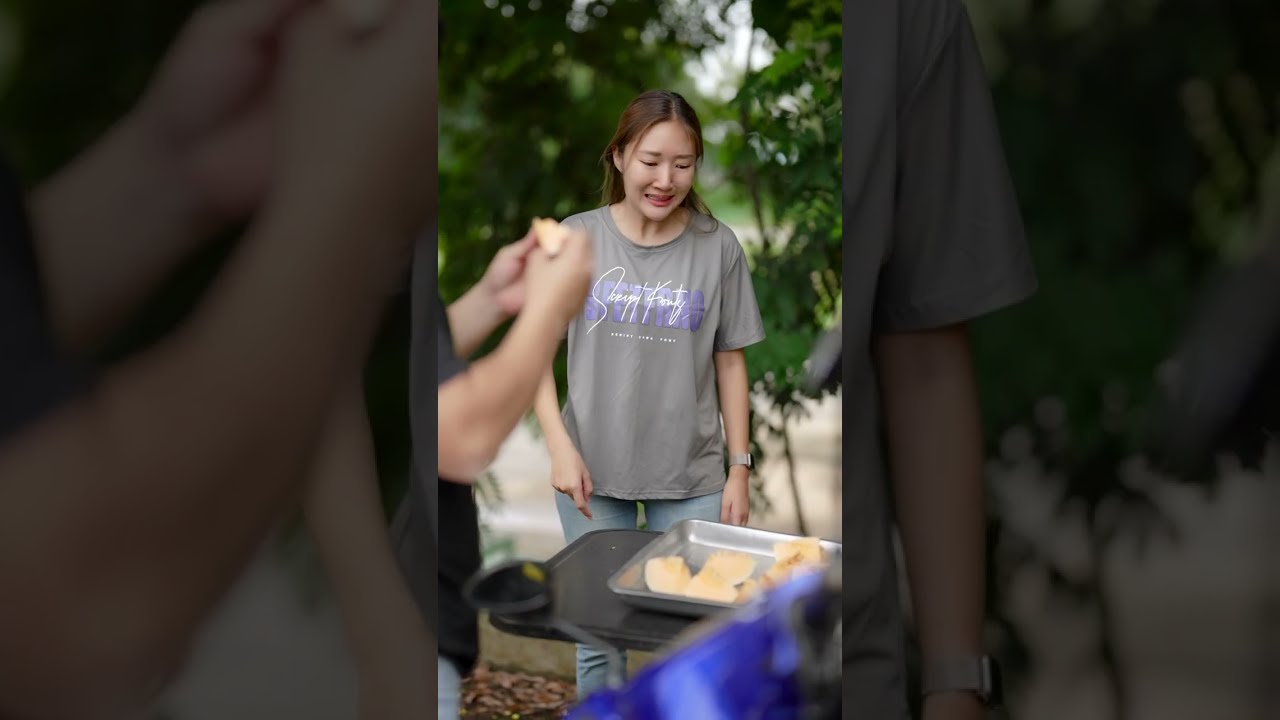 จมูกโตโดนทุกเม็ด ไม่เคยเข็ดไม่เคยหลาบ