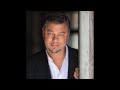 René Pape; "ARIAS'; DIE ZAUBERFLÖTE; Wolfgang Amadeus Mozart