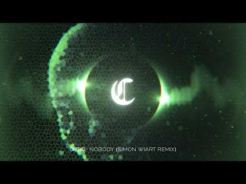 CHEBO - Nobody (Simon Wiart Remix)
