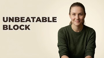 What Makes A Strong Defensive Block In The Home Board?