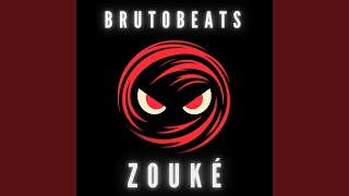 Zouké