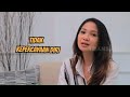 Kenapa Gigi Bisa Ompong? | ASK THE DOCTOR