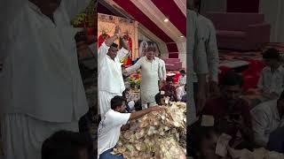 MAYABHAI AHIR, GOPAL SADHU, JIGNESH KAVIRAJ KHAMBHALIA DAYRO GUJRATI DAYRO LIVE