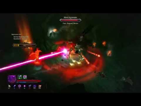 diablo 3 marauder set dungeon diablo 3 marauder set dungeon