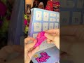 Mini Bratz Advent Calendar Day18!! #shorts