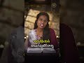 What have you learned about the history of Lent? #ChristianReels #FaithReels #ChristianCommunity