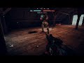 (auto upload) Battlefield™ 6