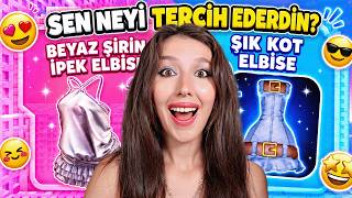 Roblox Dress To Impress Kulesi̇