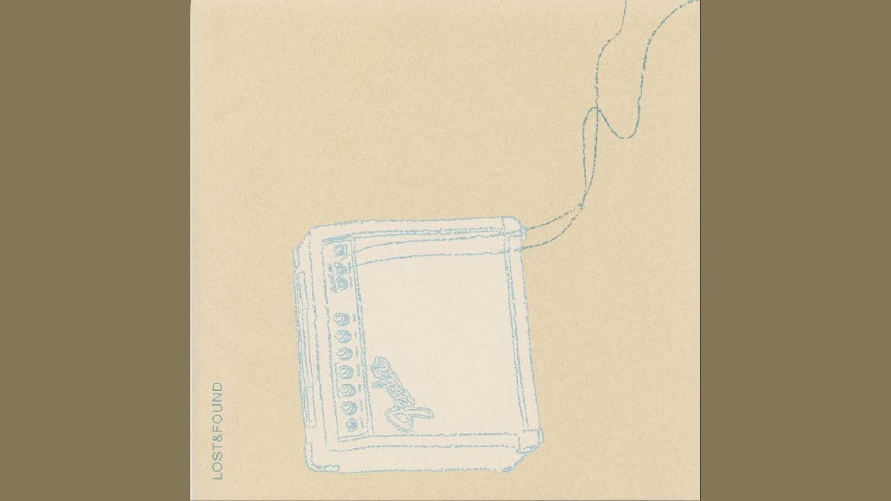 廃盤 森川美穂 Miho Morikawa 2011.5.5 Birthday… 森川美穂 1985-1989 5 Original Albums COMPLETE BOX+ | 森川