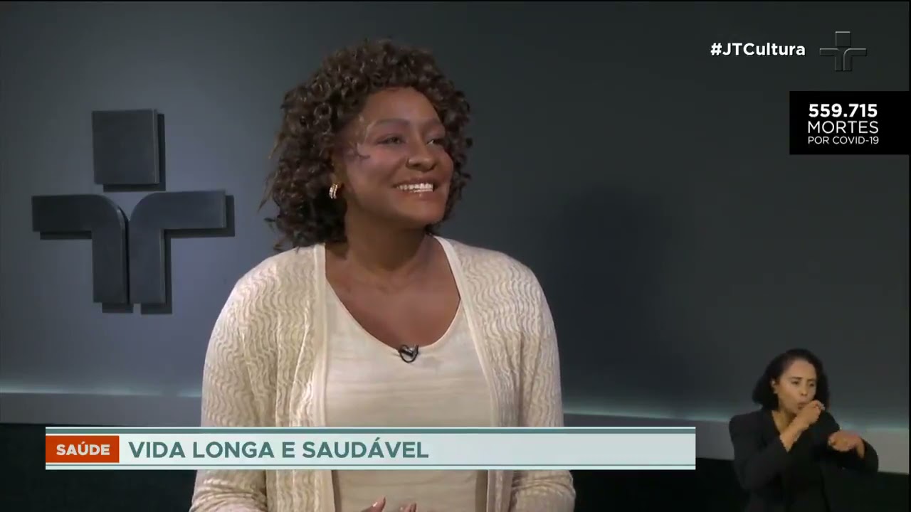 Livro 'O Legado dos Genes' fala sobre a saúde e o DNA de idosos nonagenários e centenários