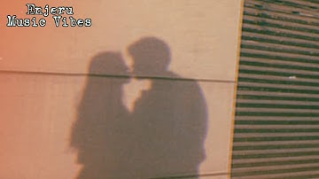 Download Bazzi I F L Y Slowed Mp3 Free And Mp4