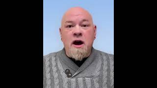 Opensearch Index State Management