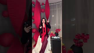 2025 0130 214620 1080P