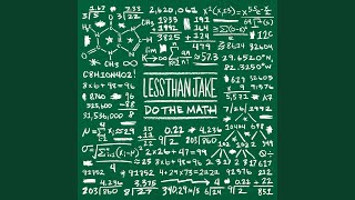 Do the Math