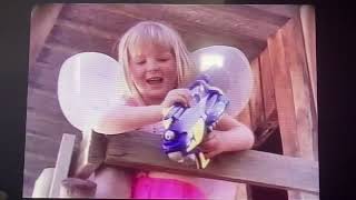 Channel 5 Adverts 2003 (2)