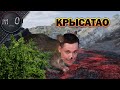 КрысатаО / Так вышло / BEST PUBG