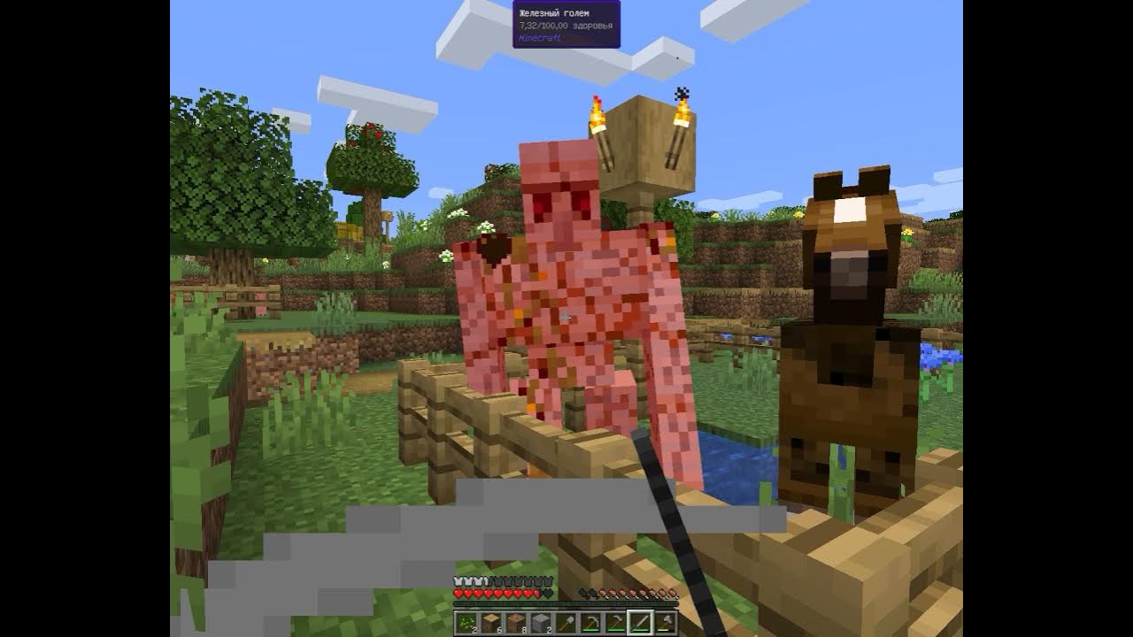 Новая эра майнкрафт. Кровать майнкрафт хромакей. Новая эра майнкрафт. Im l alone minecraft. Новое поколение #77 секрет цивилизации * майнкрафт.