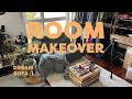 Dream roomft togo sofa ikea shoppen interior stuff