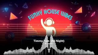 FUNKY HOUSE VIBES🔥🌞