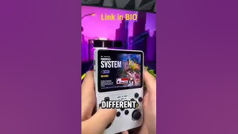 #gameshorts #games #tetris3d #tetris #tetrisgame