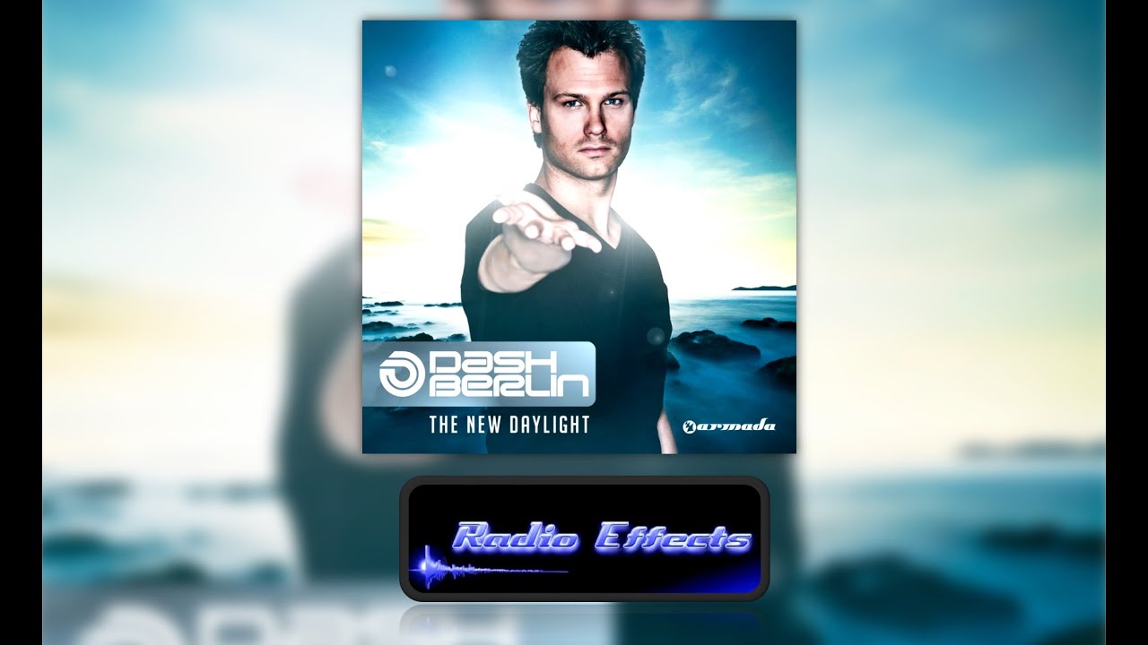 Till The Sky Falls Down - Dash Berlin (Radio Edit) - YouTube