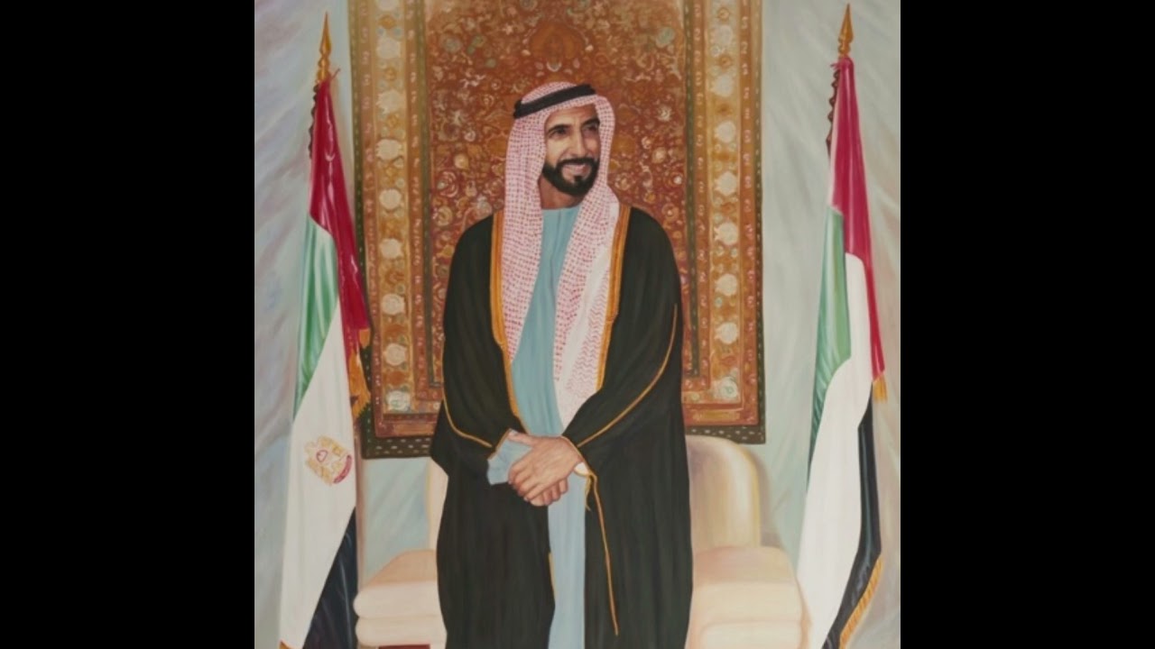 اهلا عدد من هلّي - اصيل