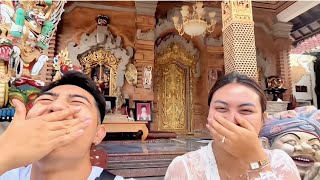 Download lagu TIKA'S RANDOM ASK QUESTIONS || EP 3