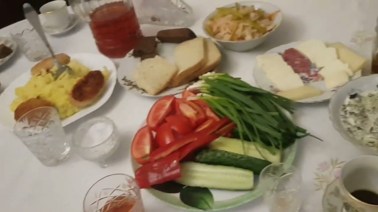 СТРОИМ ПЛАНЫ НА ВЕСНУ🤔СМЕШИМ БОГА???🙏🏻🙏🏻🙏🏻🙏🏻