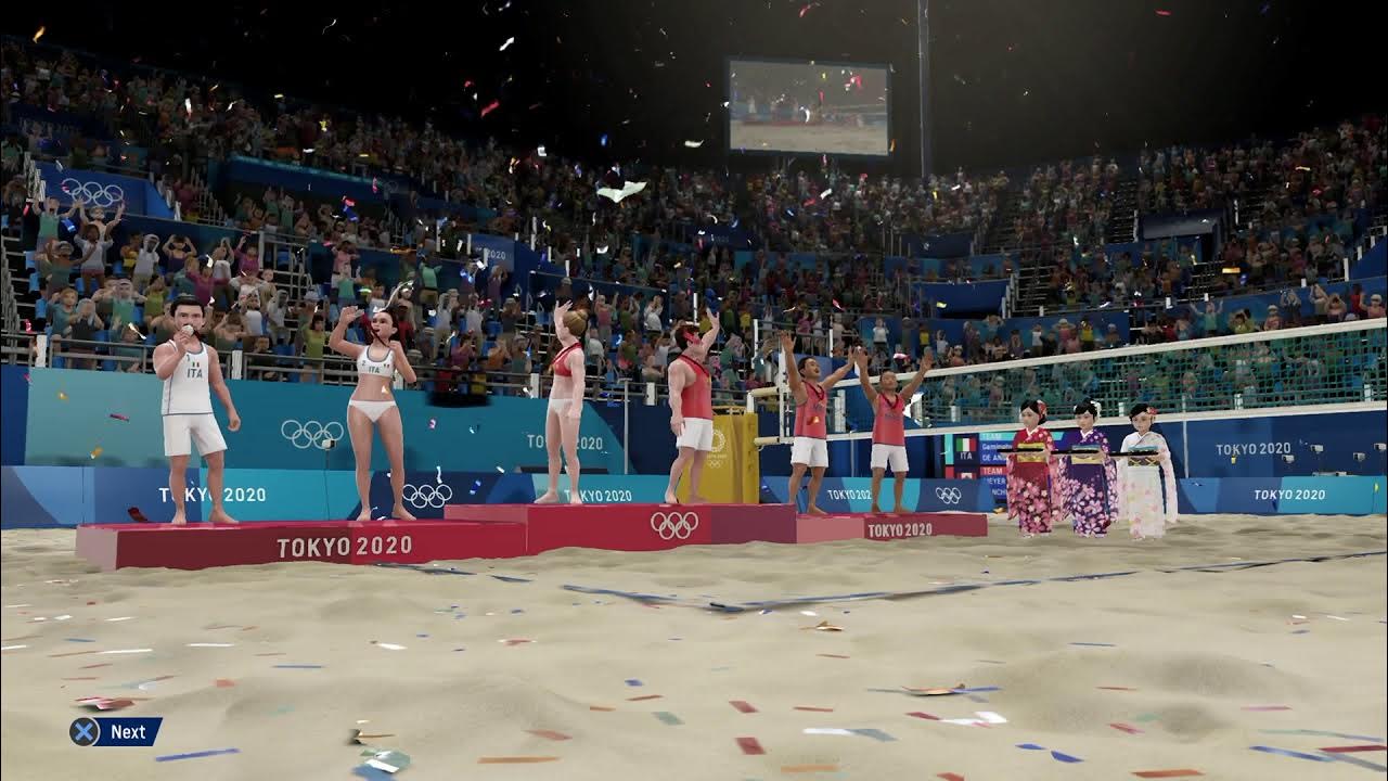 Фотографии с церемонии открытия олимп игр 2022. Шествие команд. Токио 2020 смотрим. Токио 2024 олимпиада. Церемония закрытия олимпиады в токио 2021.