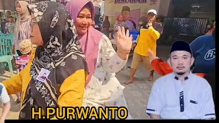 Download Lagu TETALU SANDIWARA INDRA PUTRA MP3 Download Lagu TETALU SANDIWARA INDRA PUTRA MP3