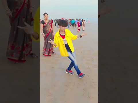 Band Bajaunga Jhoom...🕺