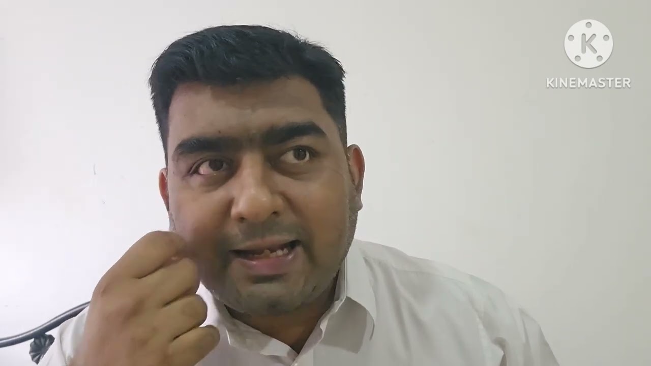 ABOUT SBI CLERK MAINS RESULT EXPECTED DATE!!