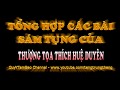 THÍCH HUỆ DUYÊN TỤNG TỔNG HỢP CÁC BÀI SÁM VĂN A DI ĐÀ PHẬT THÍCH HUỆ DUYÊN TỤNG TỔNG HỢP CÁC BÀI SÁM VĂN A DI ĐÀ PHẬT